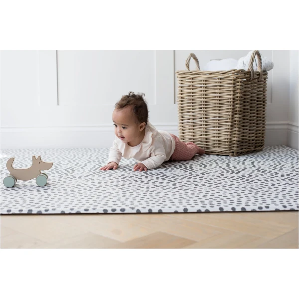 The Scout Playmat by Totter + Tumble - Image 3