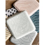 Totter + Tumble Swatch Service