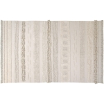 Washable Rug - Air Natural - XL
