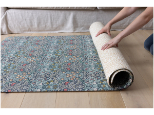 NEW: The Kasuri Play Mat