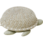 Baby Turtle Basket