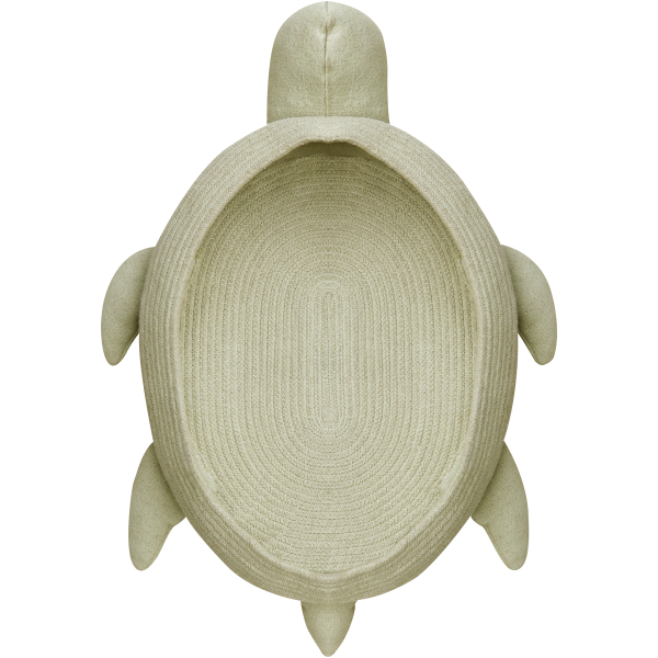 Mama Turtle Basket - Image 2