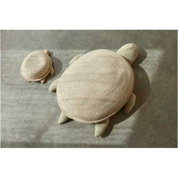 Mama Turtle Basket - Image 6