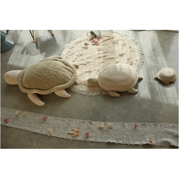 Mama Turtle Basket - Image 7