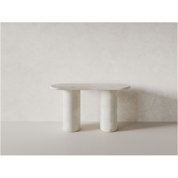 Paradis Console Table - Image 3