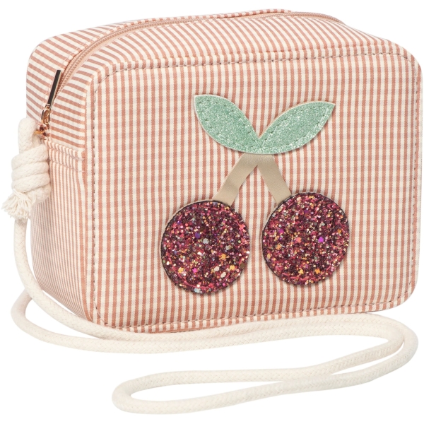 Cherries Cute Cross Body Bag Harri & Eve