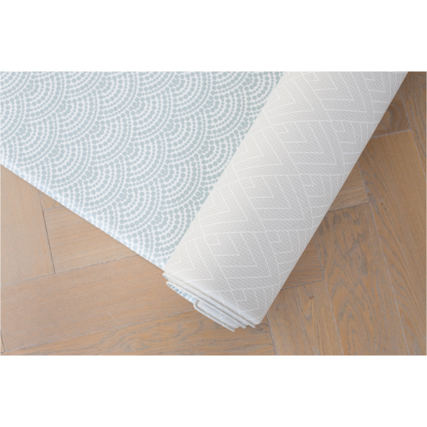 The Mariner & Roamer Playmat by Totter + Tumble - Image 8