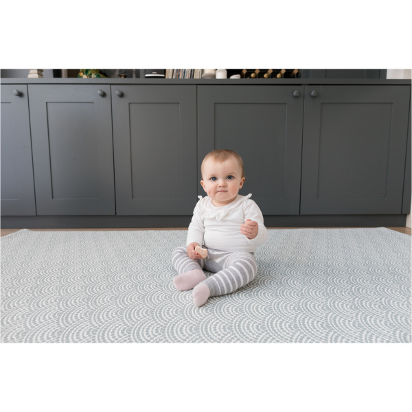 The Mariner & Roamer Playmat by Totter + Tumble - Image 3