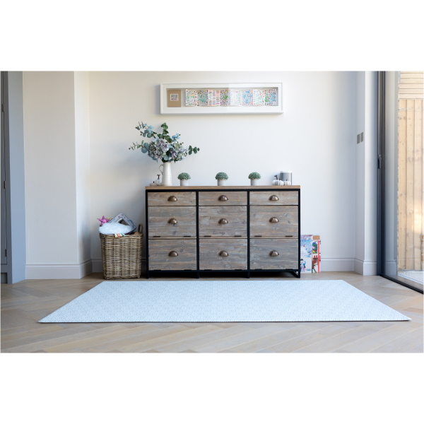 The Mariner & Roamer Playmat by Totter + Tumble - Image 2