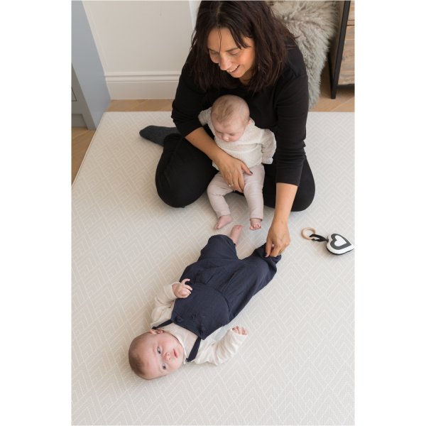 The Mariner & Roamer Playmat by Totter + Tumble - Image 7