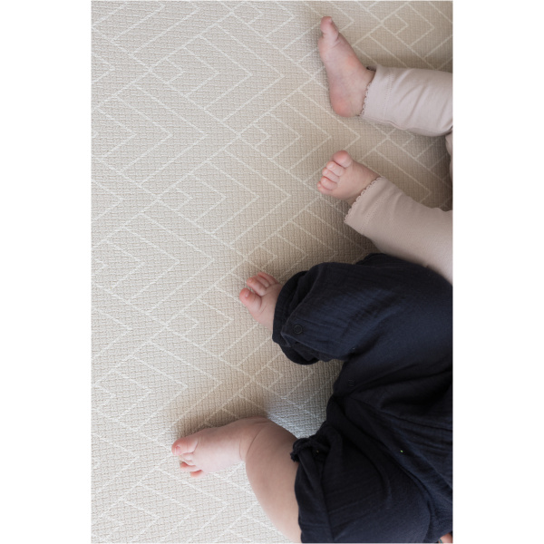 The Mariner & Roamer Playmat by Totter + Tumble - Image 6