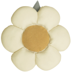 Little Daisy Cushion