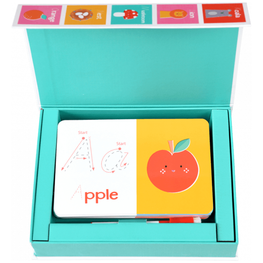 wipe-clean-abc-learning-cards-harri-eve