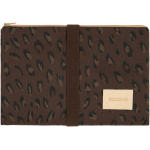 Hyde Park - Waterproof Changing Pad - Leonie Brown