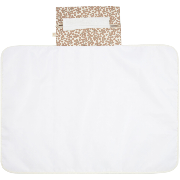 Waterproof Changing Pad - Sweet Yumiko - Image 2