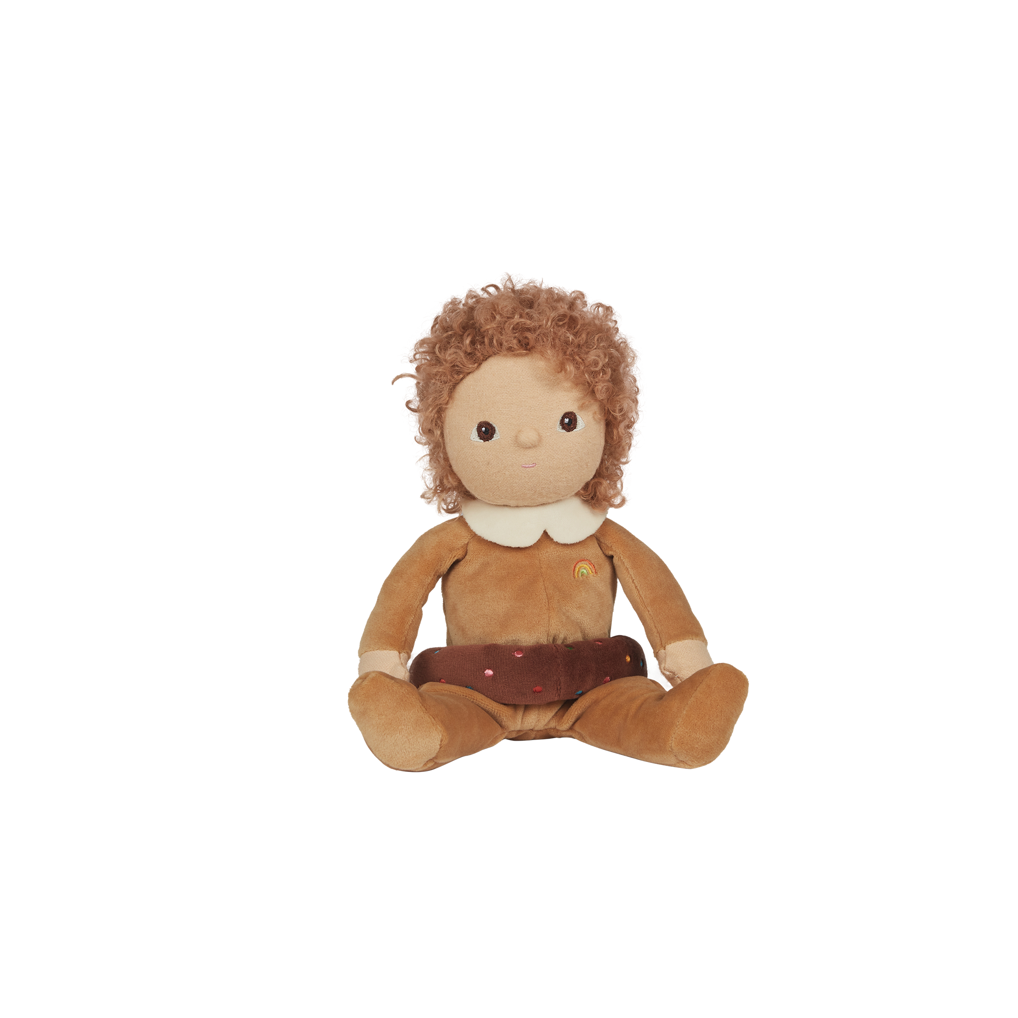 dinky-dinkum-dolls-darcy-donut-harri-eve