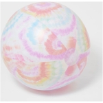 Giant Inflatable Beach Ball Tie Dye Tie Dye