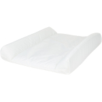 Zen Changing Mat (no cover)