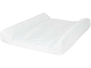 Zen Changing Mat (no cover)
