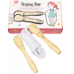 Skipping Rope