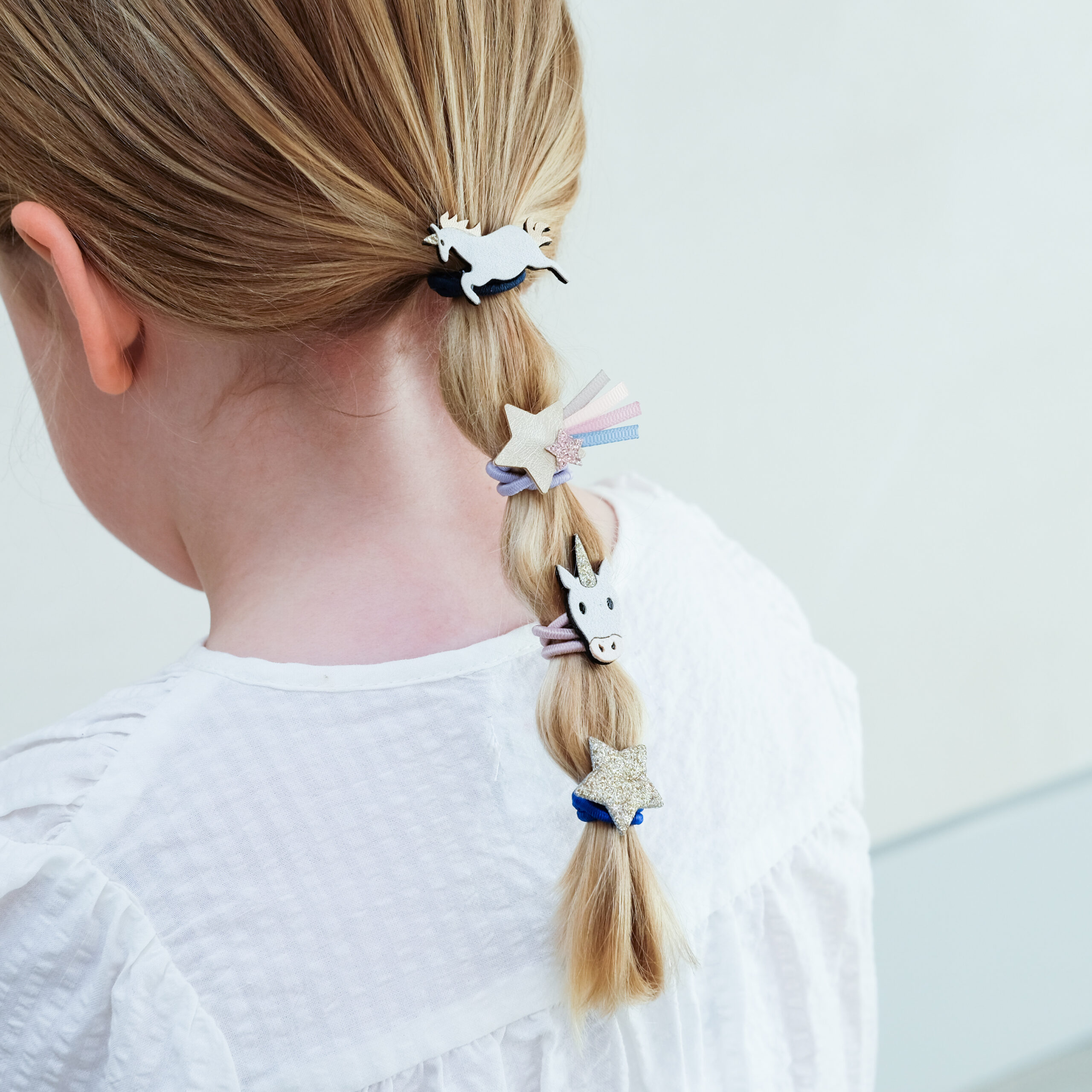 Unicorn Ponies - Image 3