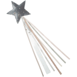 Griselda wand