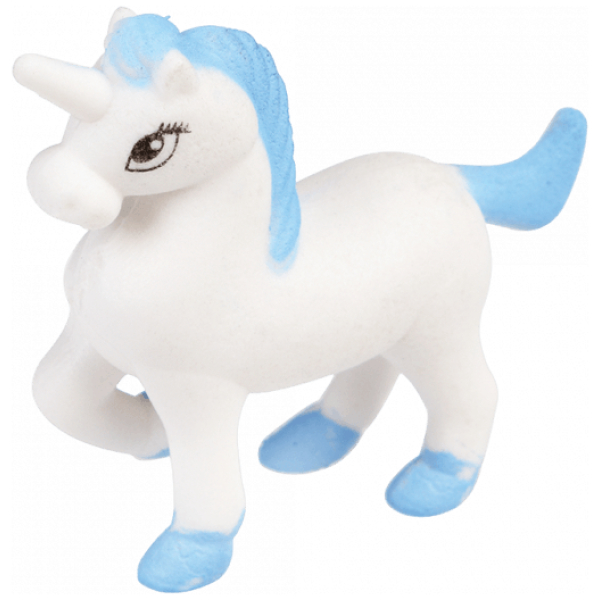 Grow your own Magical Unicorn - Image 3