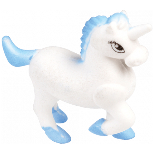 Grow your own Magical Unicorn - Image 4