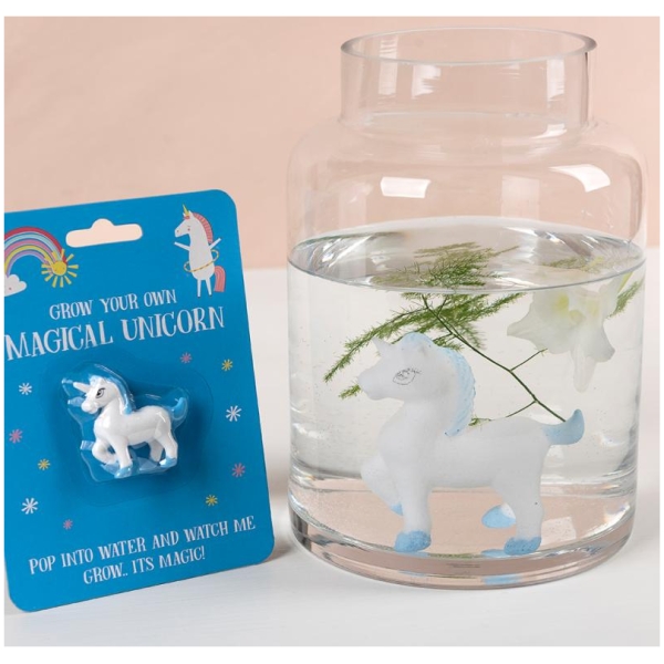 Grow your own Magical Unicorn - Image 2