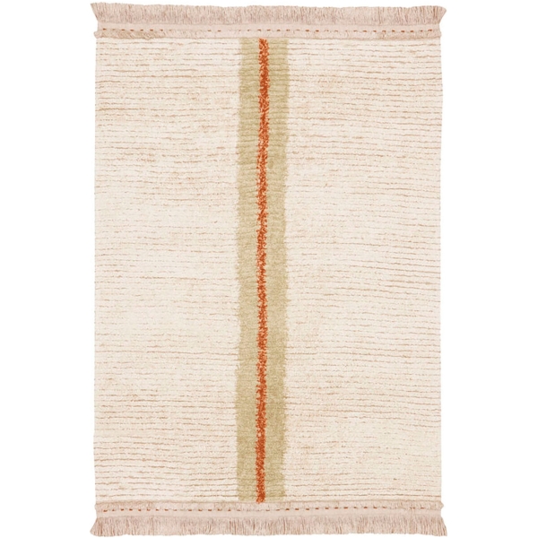 Duetto Sage - Reversible/Washable Rug