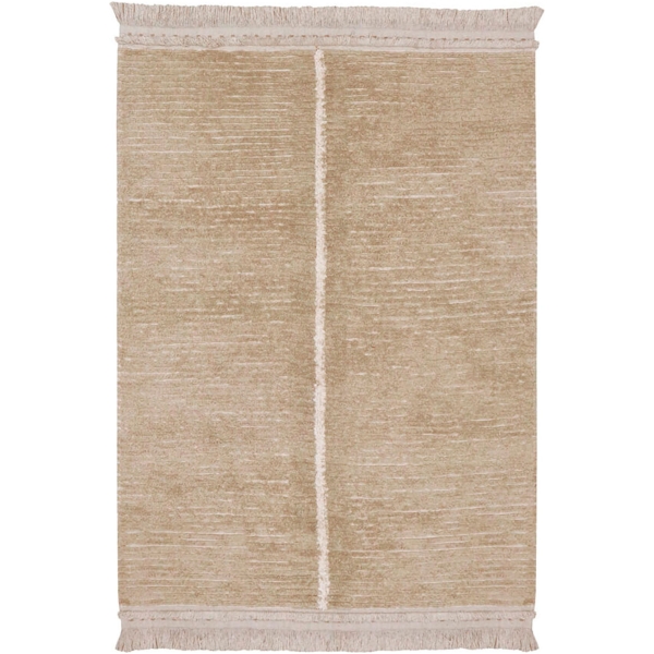 Duetto Sage - Reversible/Washable Rug - Image 3