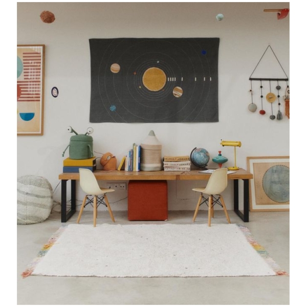 Stardust - Washable Rug - Image 2