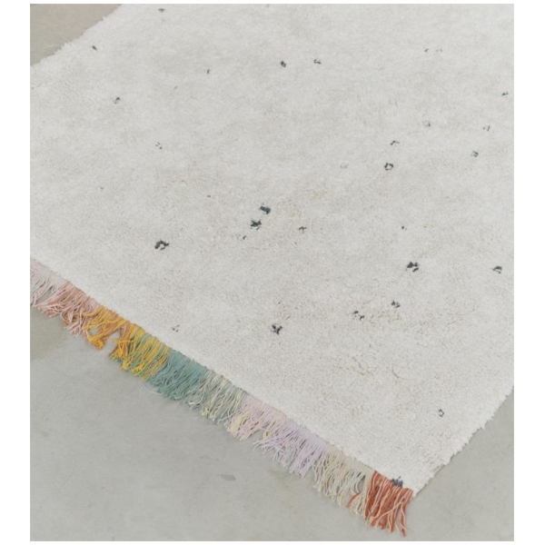 Stardust - Washable Rug - Image 4