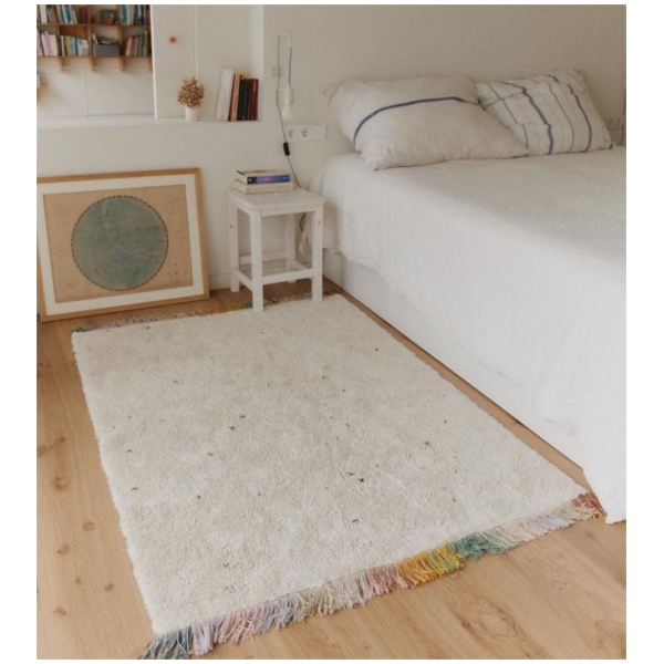 Stardust - Washable Rug - Image 3