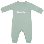 Sage Brother All in One