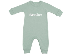 Sage Brother All in One