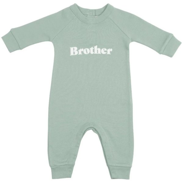 Sage Brother All in One
