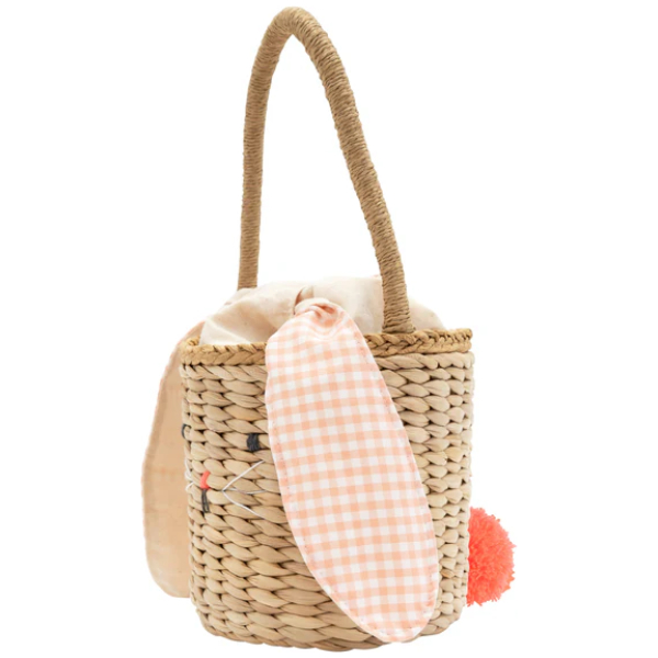 Bunny Basket - Image 7