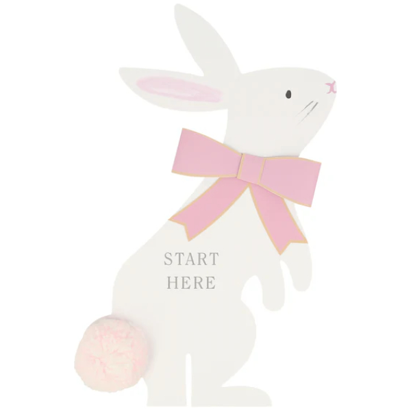 Egg Hunt Kit - Image 4