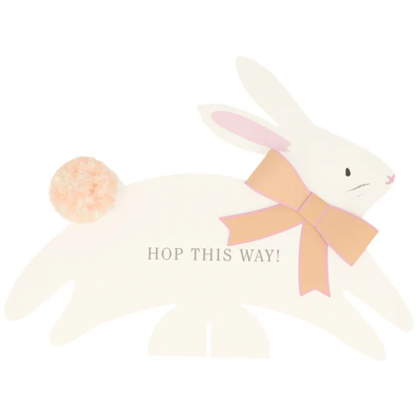 Egg Hunt Kit - Image 6