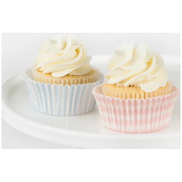 Easter Cottage Cupcake Kit - Image 6