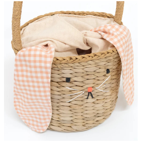 Bunny Basket - Image 6