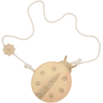 Ladybird bag