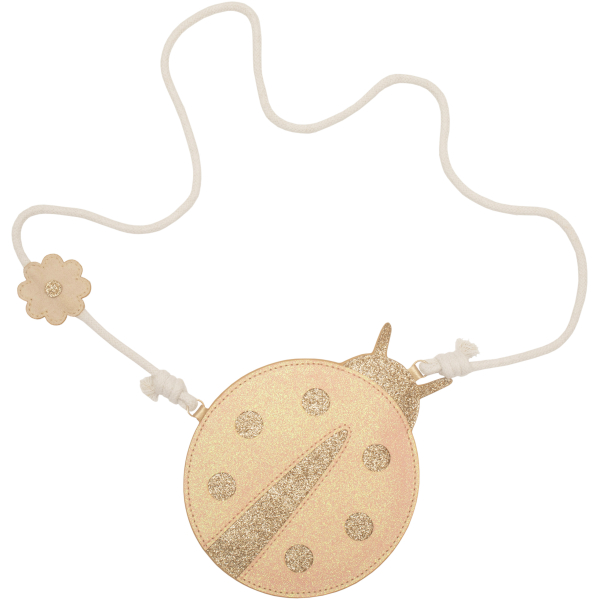 Ladybird bag