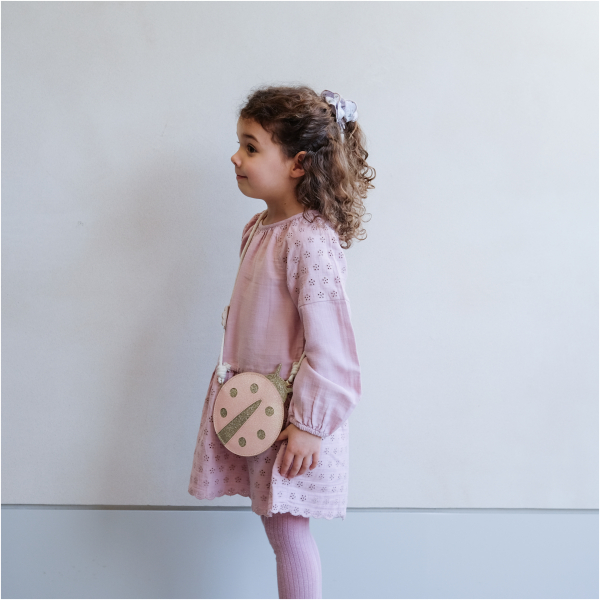 Ladybird bag - Image 3