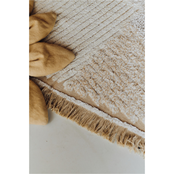 Washable Play Rug Farm Fields - Image 6