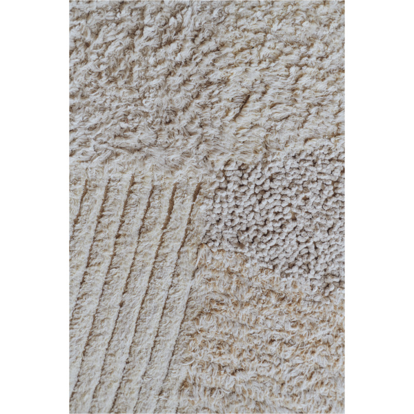 Washable Play Rug Farm Fields - Image 8