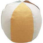Pouf Ball