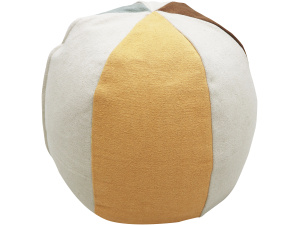 Pouf Ball