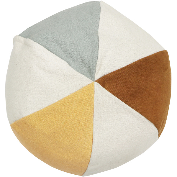 Pouf Ball - Image 6